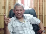 Program MBG Harus Mampu Gerakkan Ekonomi Lokal, Junarso: Bahan Baku Sebaiknya Memanfaatkan Potensi Lokal