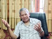 Menjaga Ketahanan Pangan, DPRD Jepara Ajak Lindungi Sawah 24 Ribu Hektar dan Sejahterakan Petani