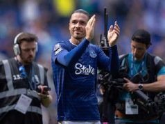 Menemukan Kembali Jack Grealish