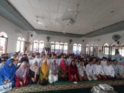 Cegah Masalah Kejiwaan Siswa, Dinkes Jepara Gandeng Perguruan Muhammadiyah