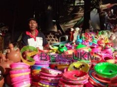 Aplikasi Kampung Remitan: Kolaborasi Desa yang Berdampak Positif Bagi UMKM Kecamatan Mayong