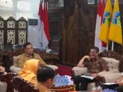 Bupati Jepara dan DPD RI Bahas Aspirasi Masyarakat Karimunjawa, Ingin Menjadi Wilayah Kepulauan