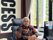 Wujudkan ASN Eco Friendly 2030, Badiklat Hukum Jateng dan Pusbangkom MKMB Kemenag Kembangkan Kurikulum Ekoteologi