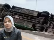 Kecelakaan Bus di Pemalang, DPRD Kota Semarang Minta Kendaraan Umum Harus Laik Operasi