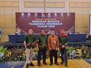 Ini Enam Unsur Budaya Jepara yang Diajukan sebagai Warisan Budaya Takbenda 2025