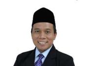 Santri dan Tantangan Milenial: Refleksi Memperingati Hari Santri Nasional Tahun 2025