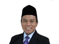 Santri dan Tantangan Milenial: Refleksi Memperingati Hari Santri Nasional Tahun 2025