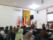 KPU Jepara Gelar Forum Konsultasi Publik, Ini Tujuannya