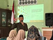 Perpustakaan Kolaborasi Bumi Kartini Dorong Literasi Digital untuk UMKM