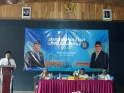 “Jamarot” di Jepara Bahas Haji dan Umrah, Harapan Baru Penurunan Biaya Haji