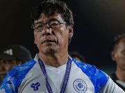Peringkat Persiku Kudus di Klasemen Usai Kalah Memalukan dari Deltras FC