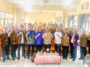 “Inspirasi dari Kelas”, Talkshow Berbagi Praktik Baik Pelatihan Pembelajaran Mendalam