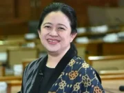 DPR RI Dukung Pengajuan Seni Ukir Menjadi Warisan Budaya Takbenda, Layangkan Surat ke Parlemen Bosnia dan Herzegovina