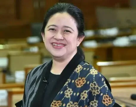 DPR RI Dukung Pengajuan Seni Ukir Menjadi Warisan Budaya Takbenda, Layangkan Surat ke Parlemen Bosnia dan Herzegovina