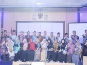 64 Kepala Sekolah di Jepara Paparkan Program Inovasi Sekolah