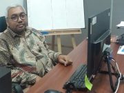 ASN Muda RRI Bangun Komitmen Wujudkan Ekosistem Digital Layanan Publik