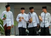 Dianggap Lecehkan Pesantren, Keluarga Santri Jepara Desak Trans7 Minta Maaf ke Ponpes Lirboyo