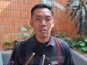 Pertamax Green Laris Manis di Jateng, Pertamina Bakal Tambah Outlet