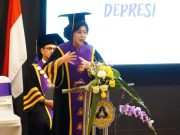 Banyak Perilaku Masyarakat yang Galau dan Kacau dalam Berkehidupan
