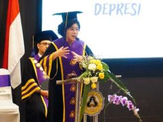 Banyak Perilaku Masyarakat yang Galau dan Kacau dalam Berkehidupan