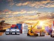 Tarif Cargo Jakarta Makassar Kini Lebih Terjangkau, Pelaku Usaha Diuntungkan Layanan Efisien
