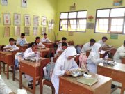 Dapur SPPG Polres Layani 2.762 Penerima Manfaat MBG di 29 sekolah PAUD hingga SMK di Blora