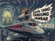 Whoosh : Tirani Tutur