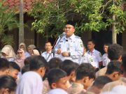 Bupati Blora Akan Canangkan Program Duta Anti-Bullying, Pascaperundungan di SMPN 1 Blora