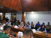 DPRD Minta Kasus Perundungan di SMP Negeri 1 Blora Segera Diselesaikan dan Tidak Terulang