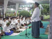 Gerakan Subuh Sejahtera, November 2025 Kumpulkan Rp 75 Juta dari ASN dan Donatur