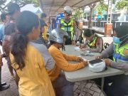Hingga November 2025 Realisasi Pajak Daerah Blora Capai 95,44 Persen