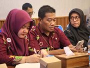 BGN Hentikan Sementara Dapur SPPG Blora Penyebab Keracunan Massal Siswa