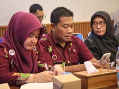 BGN Hentikan Sementara Dapur SPPG Blora Penyebab Keracunan Massal Siswa