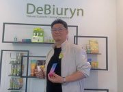 Sukses Kolaborasi dengan Shopee – DeBiuryn Sasar Gen Z, Produk Paling Ngerti Kulit Perempuan Indonesia