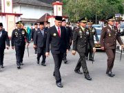 Perjuangan Pahlawan Bukan Sekadar Kenangan Sejarah