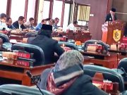 Berpotensi Ciptakan Ketidakseimbangan Ekonomi dan Persaingan