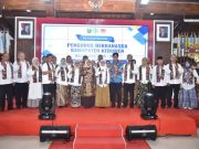 Lilis Nuryani Dorong Dekranasda Sering Gelar Even agar Perajin Naik Kelas