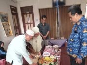 Yayasan dan SLB Putra Manunggal Gombong Peringati 33 Tahun Berdiri