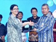 Seni Pertunjukan Jadi Unggulan Ekonomi Kreatif di Kabupaten Pacitan