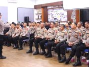 Tingkatkan Kemampuan Komunikasi dan Penguatan Menejemen Media