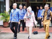 Masuk Nominasi Tingkat Nasional Calon Penerima Innovative Government Award