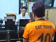 Mengungkap Kasus Penggelapan Mobil Lintas Provinsi