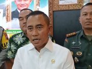 Perempuan dan Anak Rawan Terpengaruh Paham Radikalisme