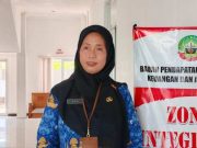 BPPKAD Blora Naikkan Target PAD Jadi Rp 527 Miliar