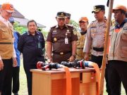 Pemkab Wonogiri Siapkan Dana Rp 5 Miliar untuk Bencana Alam