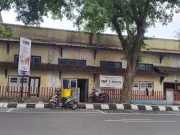 Eks Gedung SMP 3 Kudus Dilelang Murah! Harga Limitnya Cuma Rp 42 Juta
