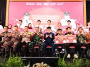 Program Nirantara Beasiswa Pemuda Beprestasi Ke-10 Sebesar Rp 7,5 Miliar