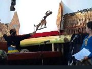 Jawa Tengah Kembali Meraih Prestasi Membanggakan di Tingkat Nasional