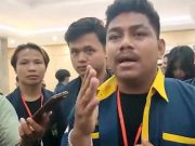 Kematian Dosen Untag; Mahasiswa Datangi Mapolda, Penanganan Kasus Diambil Alih