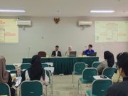 21 Alumni Unissula Ikuti Campus Hiring BRI